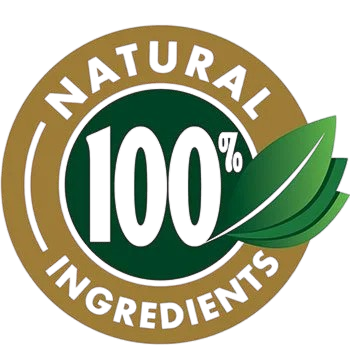 Hormovance   all natural ingredients